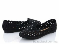 Коронате B25-1, 290.00, 8, 36-41