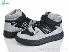 BBT R682-3-5, 490.00, 8, 32-37