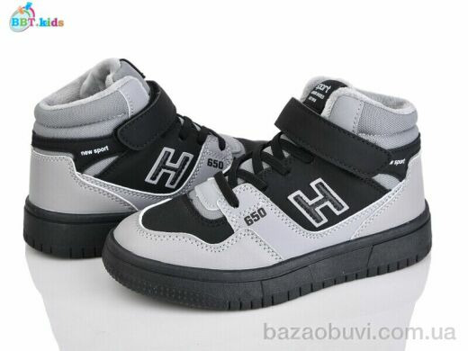 BBT R682-3-5, 490.00, 8, 32-37