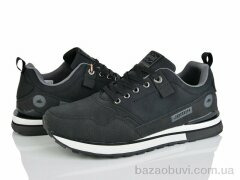 YZY NU0901-2, 19.00, 8, 40-45