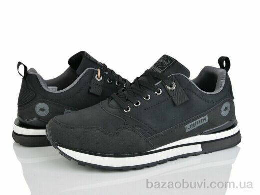YZY NU0901-2, 19.00, 8, 40-45