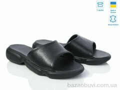 A.Dama MV211 чорний, 390.00, 6, 36-40