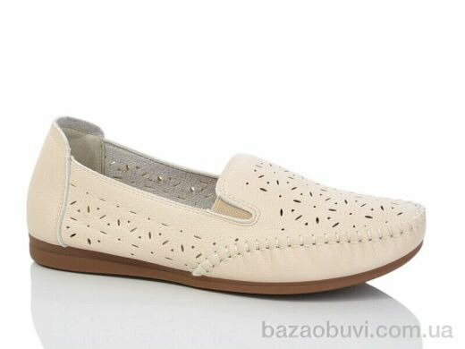 Leguzaza 917 beige, 360.00, 8, 37-42