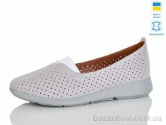 Sali 010-13, 775.00, 6, 37-41