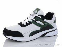 Pet 3211-3, 550.00, 8, 41-46