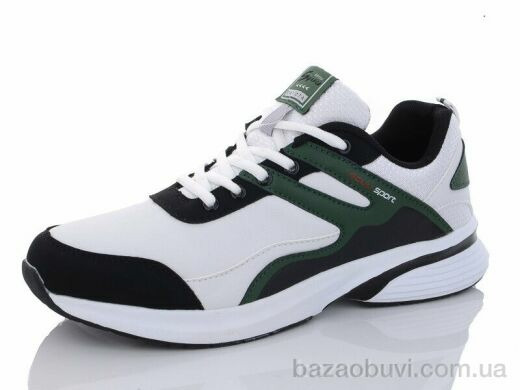 Pet 3211-3, 550.00, 8, 41-46