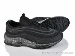 Dan Marest B3976-1, 36.00, 8, 37-41