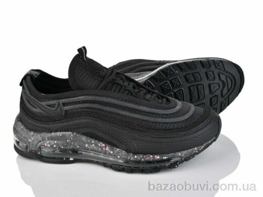 Dan Marest B3976-1, 36.00, 8, 37-41