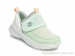 TOM.M B60037M, 360.00, 8, 28-35