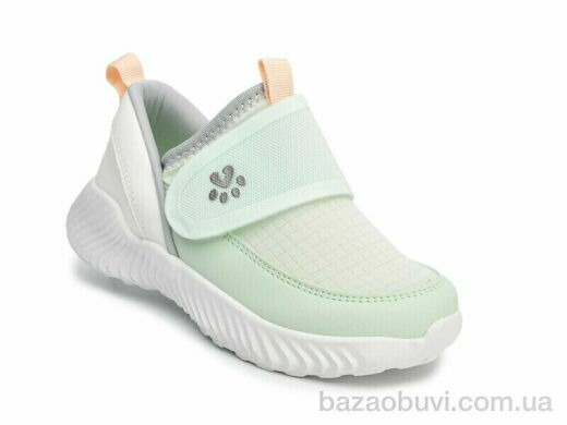 TOM.M B60037M, 360.00, 8, 28-35