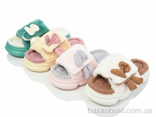 SANLIN 2 F9 mix, 195.00, 12, 36-41