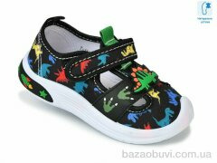 TOM.M 11115B, 295.00, 12, 22-27