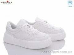 Veagia-ADA F861-2, 560.00, 8, 36-41