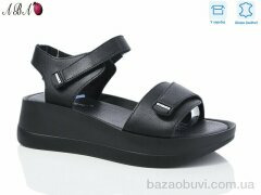 Aba G2ABA3-1, 670.00, 8, 36-41