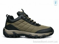 KMB A8002-27 термо, 650.00, 8, 41-46