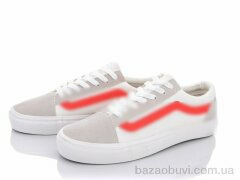 Violeta S5(A801) white-red, 360.00, 6, 40-44