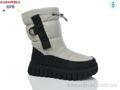 GFB-Канарейка E3608-4, 440.00, 8, 32-37