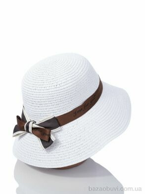 Королева 4-06 white, 170.00, 5, 56-58