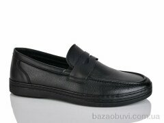 HOROSO-UFO A5271-1, 18.00, 8, 40-45