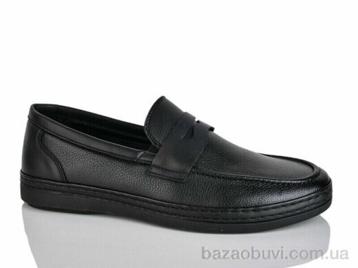 HOROSO-UFO A5271-1, 18.00, 8, 40-45