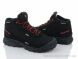 Violeta AA4015-2, 1550.00, 8, 41-46