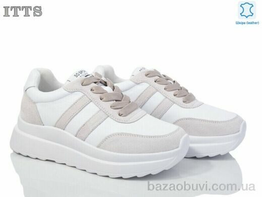 ITTS MT61-9, 20.00, 6, 36-41