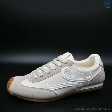 Happy 182-5, 580.00, 8, 36-41