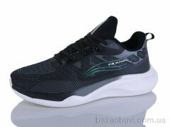 Pet A0061-1, 500.00, 8, 41-45