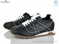 Veagia-ADA V3530, 690.00, 8, 36-40