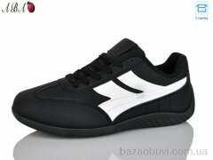 Aba A85-5, 480.00, 8, 36-41