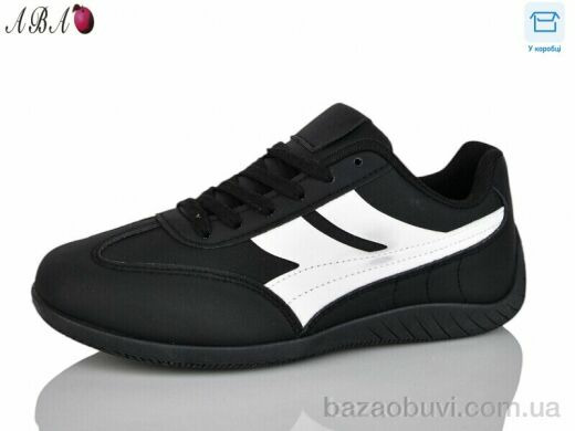 Aba A85-5, 480.00, 8, 36-41