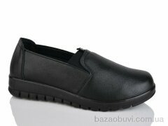 Baolikang 5506 black, 370.00, 8, 38-43
