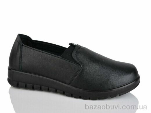 Baolikang 5506 black, 370.00, 8, 38-43