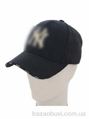 Королева BK1-2 black, 200.00, 2, 56-60