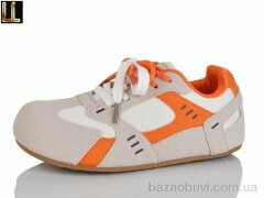 Lilin G723-37, 680.00, 8, 37-41