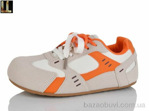 Lilin G723-37, 680.00, 8, 37-41