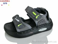 GFB-Канарейка T66-3, 460.00, 10, 21-25