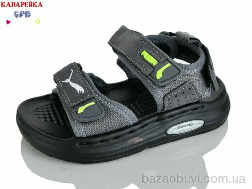 GFB-Канарейка T66-3, 460.00, 10, 21-25