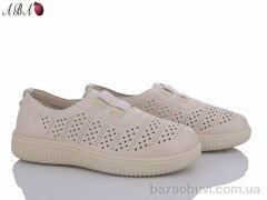 Aba 6ABA78-23, 380.00, 8, 37-42