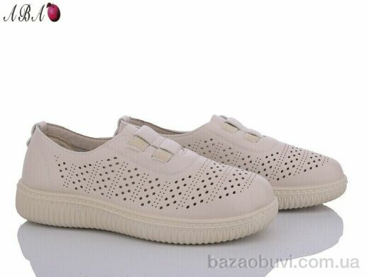 Aba 6ABA78-23, 380.00, 8, 37-42