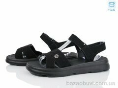 Love-L&M-ZDW LQ1-1, 380.00, 8, 36-41