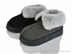 Lion-Lu JNG22 (24) mix, 350.00, 24, 36-41