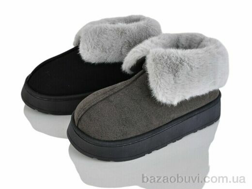 Lion-Lu JNG22 (24) mix, 350.00, 24, 36-41