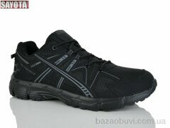 Sayota 3135-1, 660.00, 8, 41-46