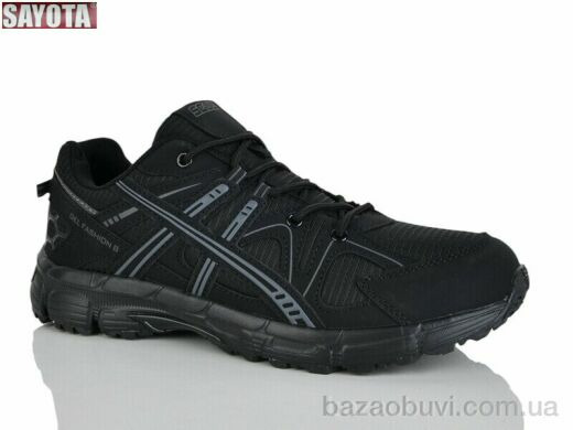 Sayota 3135-1, 660.00, 8, 41-46