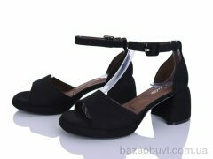 Loretta V020, 820.00, 6, 36-41