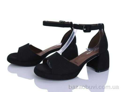 Loretta V020, 820.00, 6, 36-41