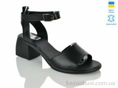 Sali 161 ч.к., 630.00, 6, 37-41