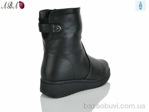 Aba 602-1, 660.00, 8, 37-42