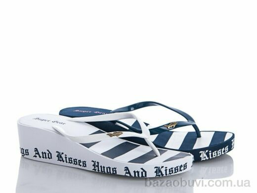 Elmob N1167, 200.00, 12, 36-41